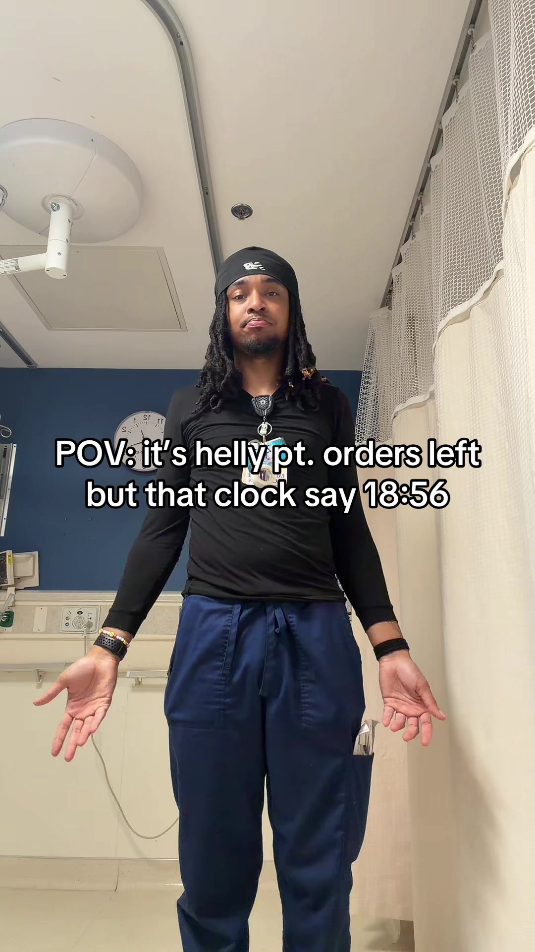 @6️⃣