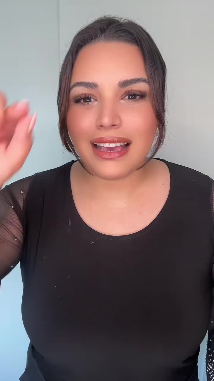 @Cris Torres