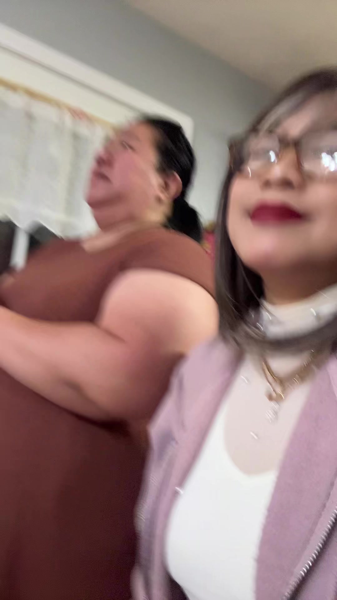 @babydada