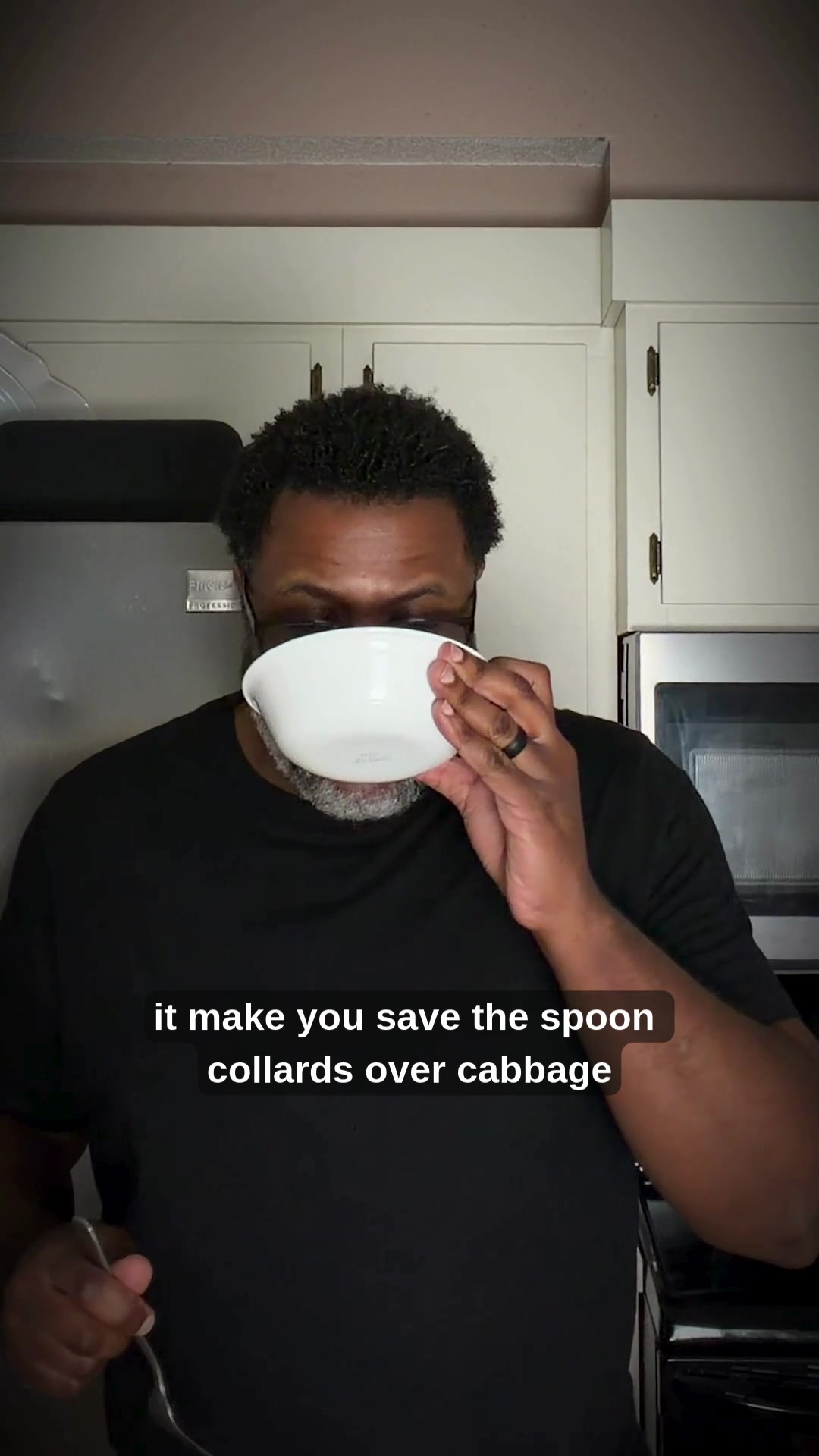 @eatsplusbeats