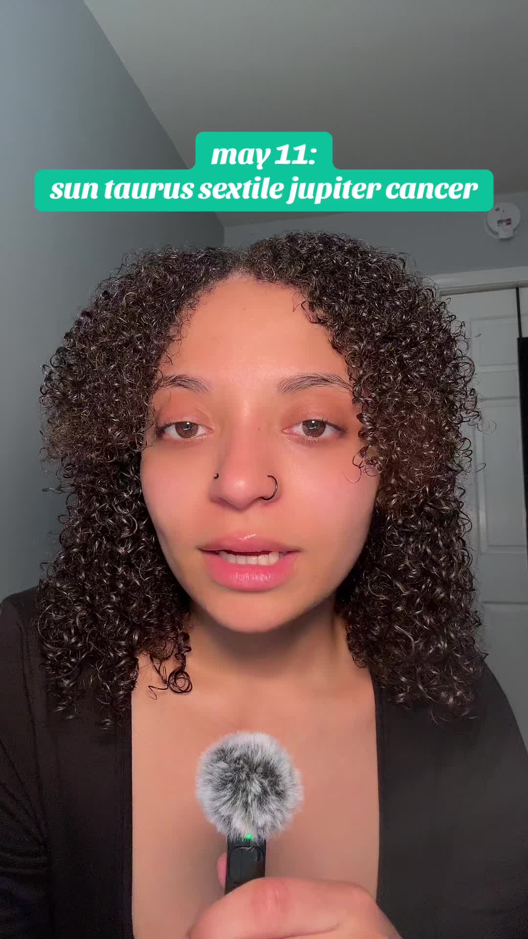 @lex🧚🏽&zwj;♀️