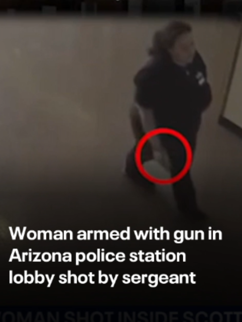 @FOX 10 Phoenix