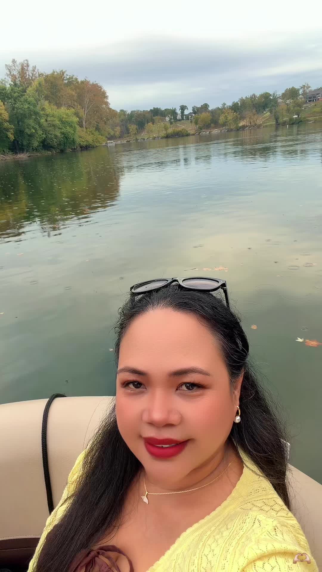 @🌸Shengtv🌸🇵🇭🇺🇸