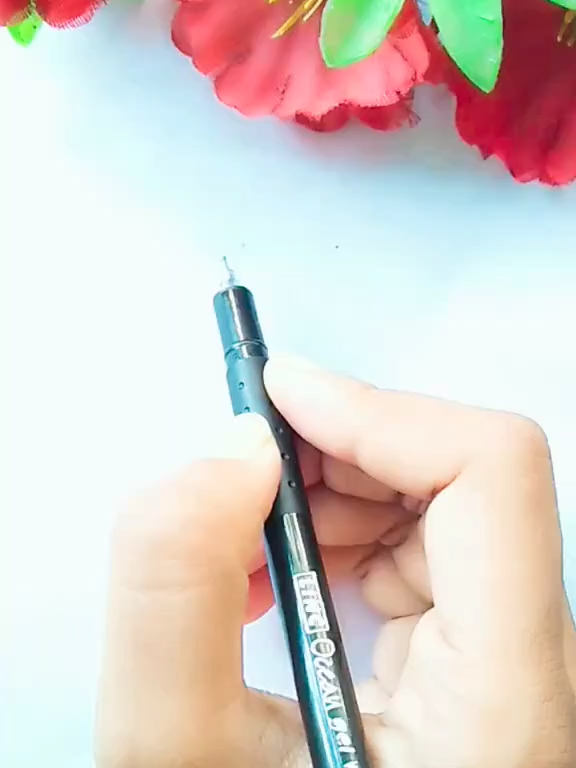 @justinbejolly.fan_704