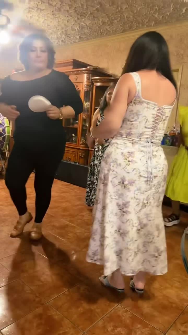 @saritac2025🌺