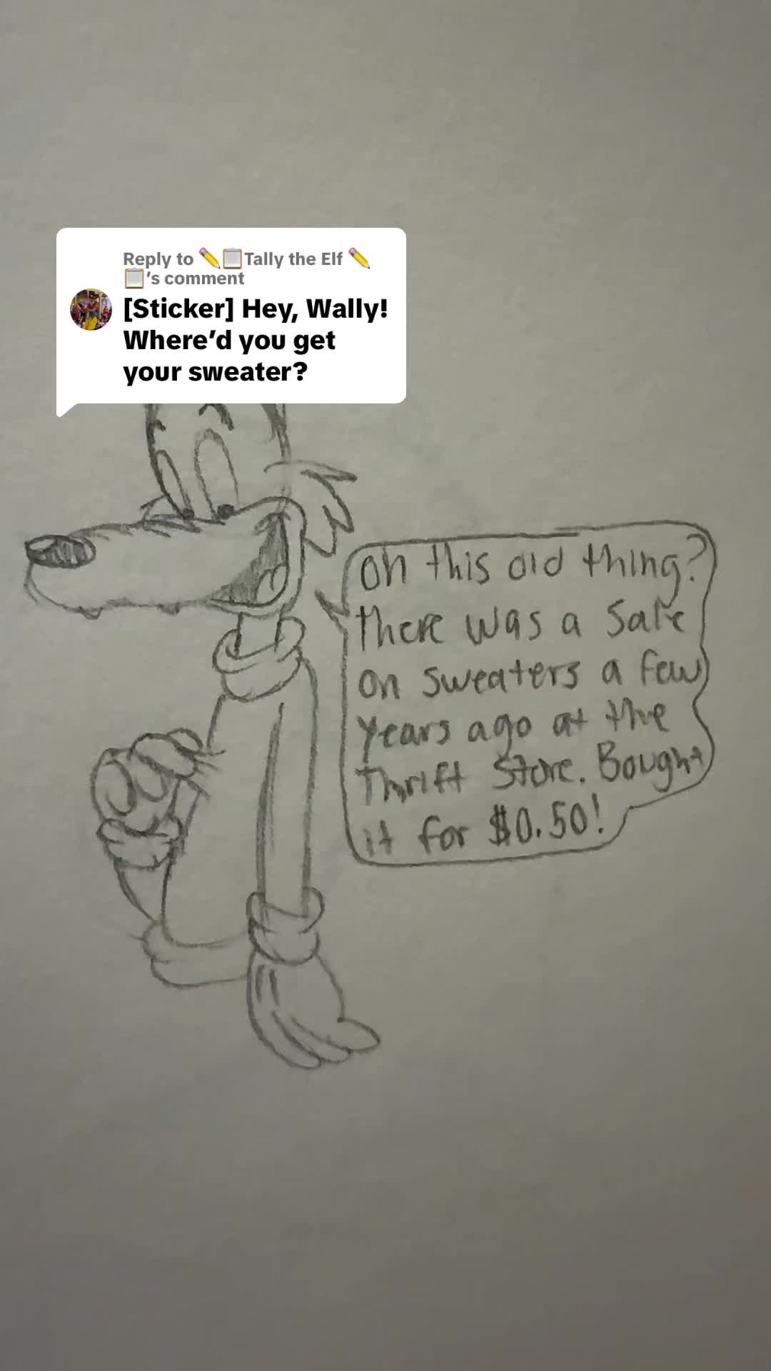 @Charles_The_Art_Wizard