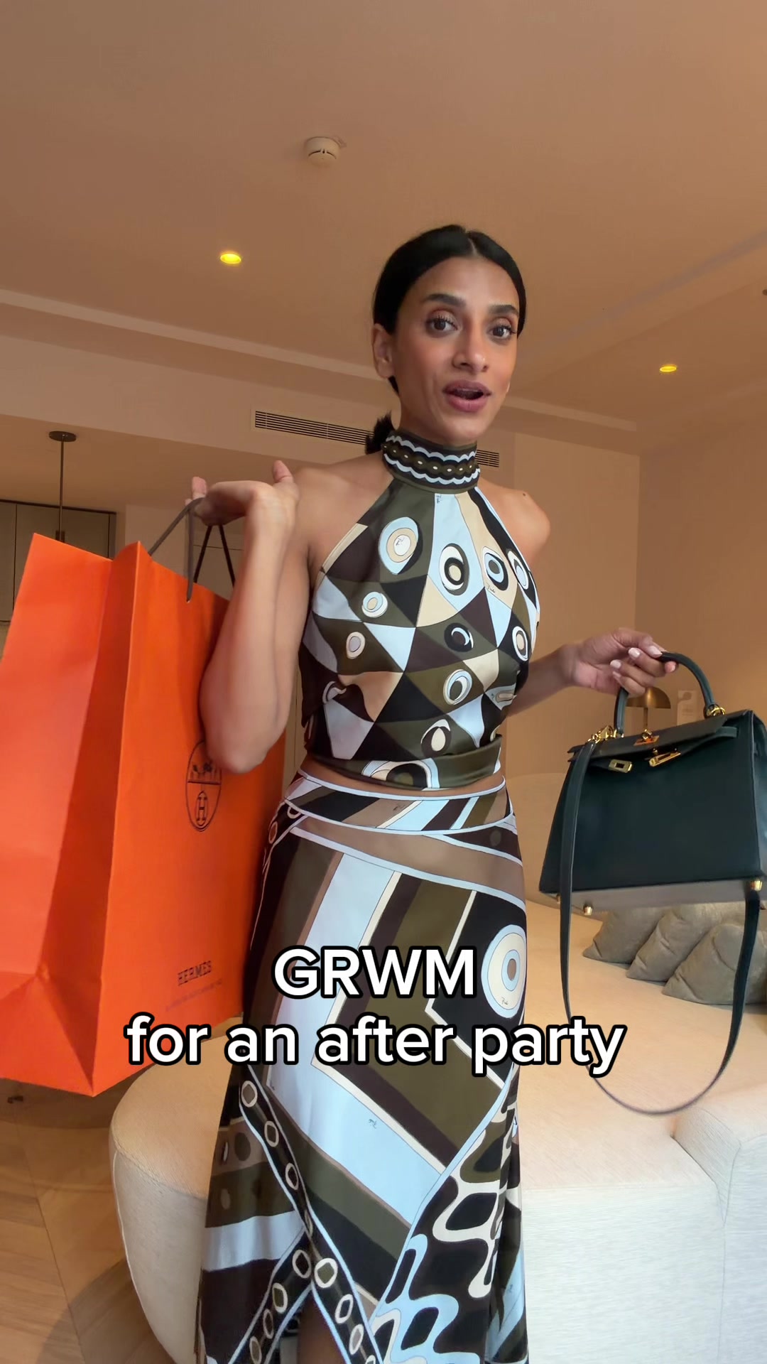 @Sam