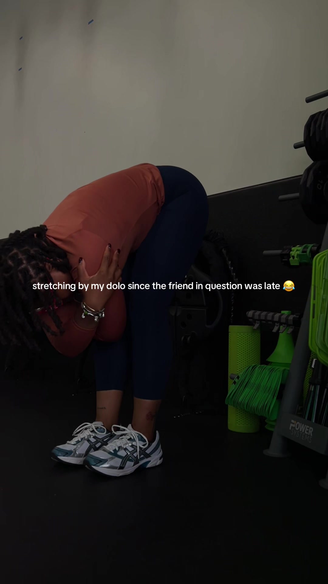 @𝕥𝕙𝕖𝕗𝕝𝕨𝕕𝕙𝕞𝕟