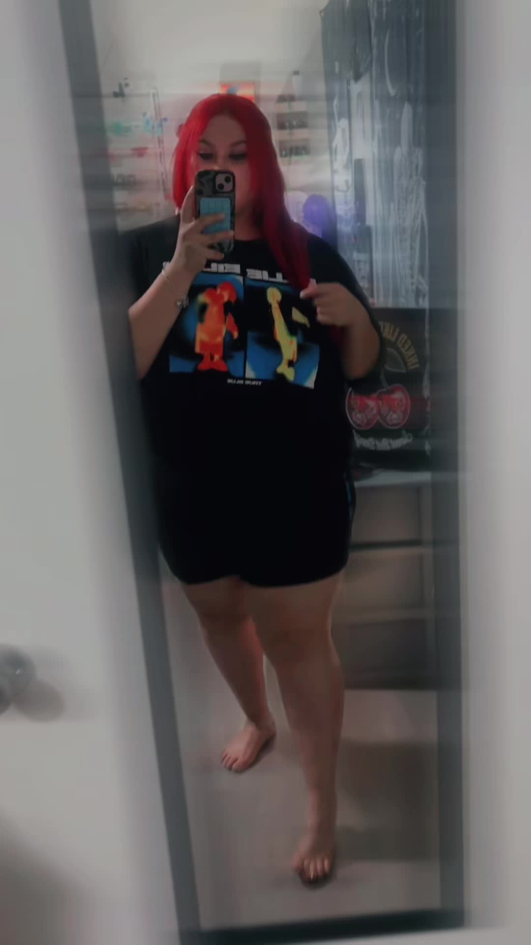 @Eva 🍒💋