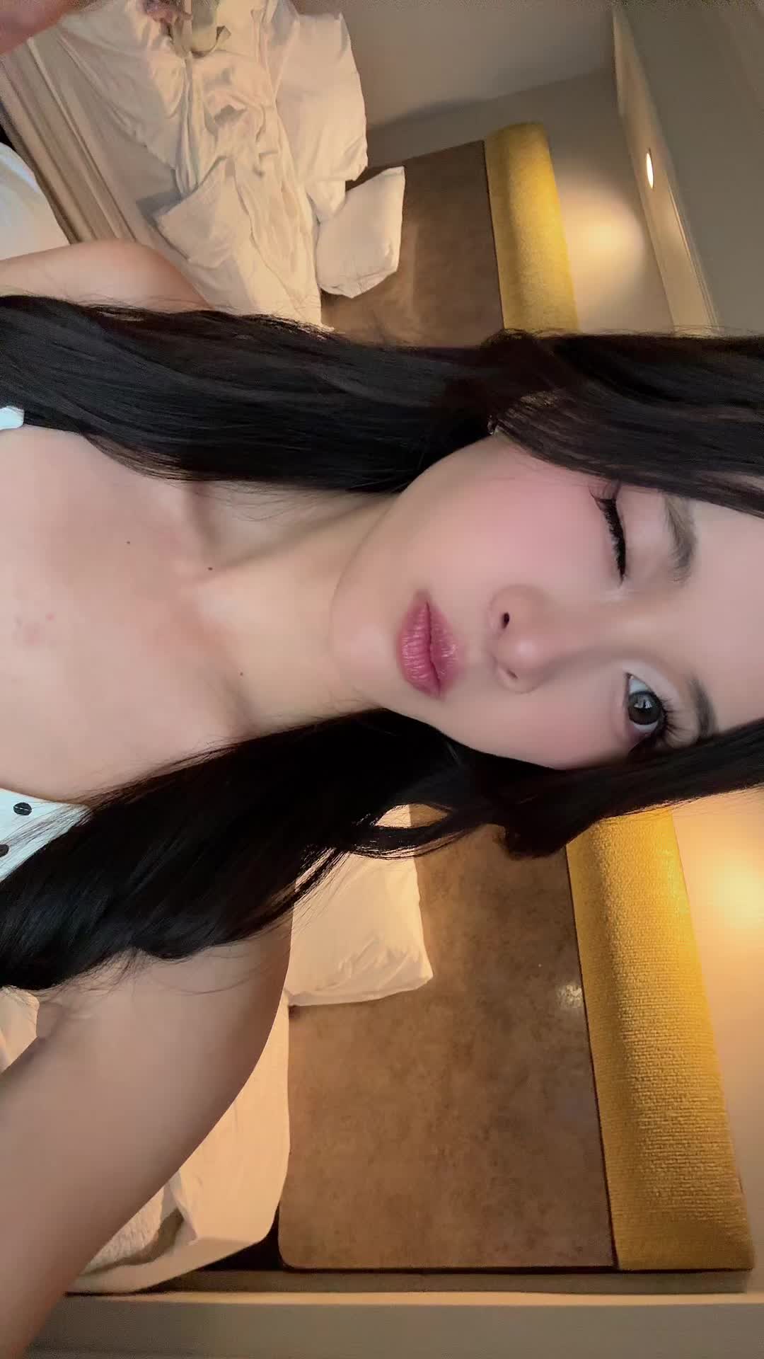 @steph