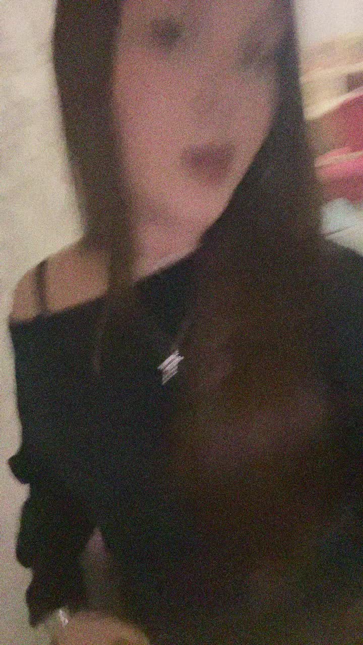 @jwryxx
