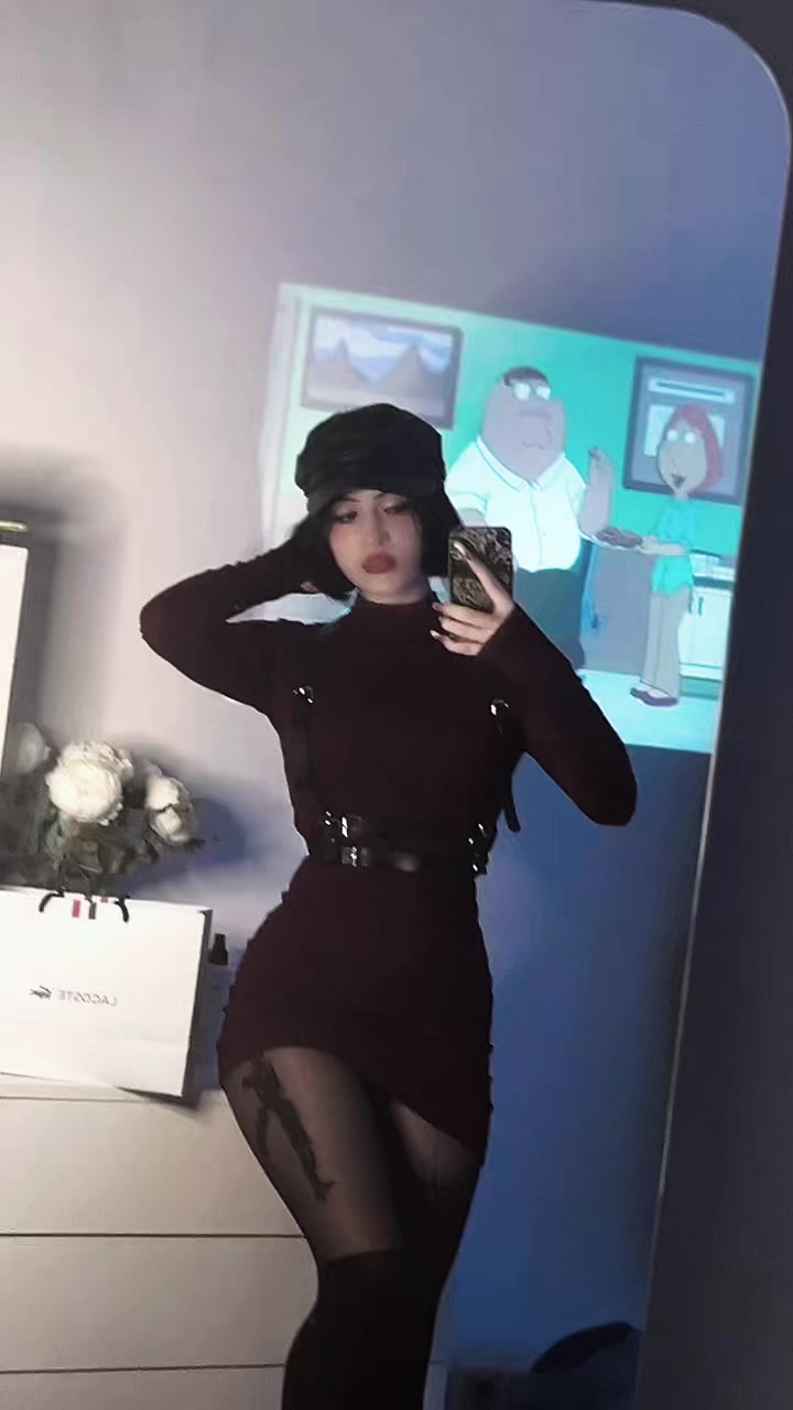 @sofkamyr0