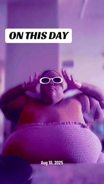 @Blissfulkee
