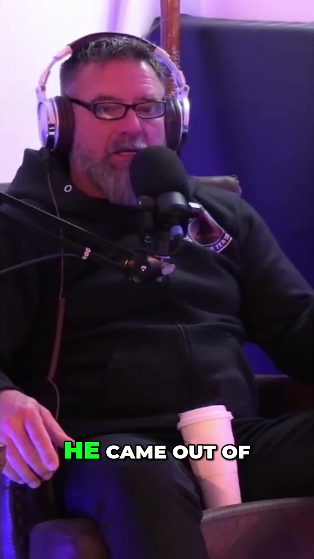 @TheDailyCarryPodcast