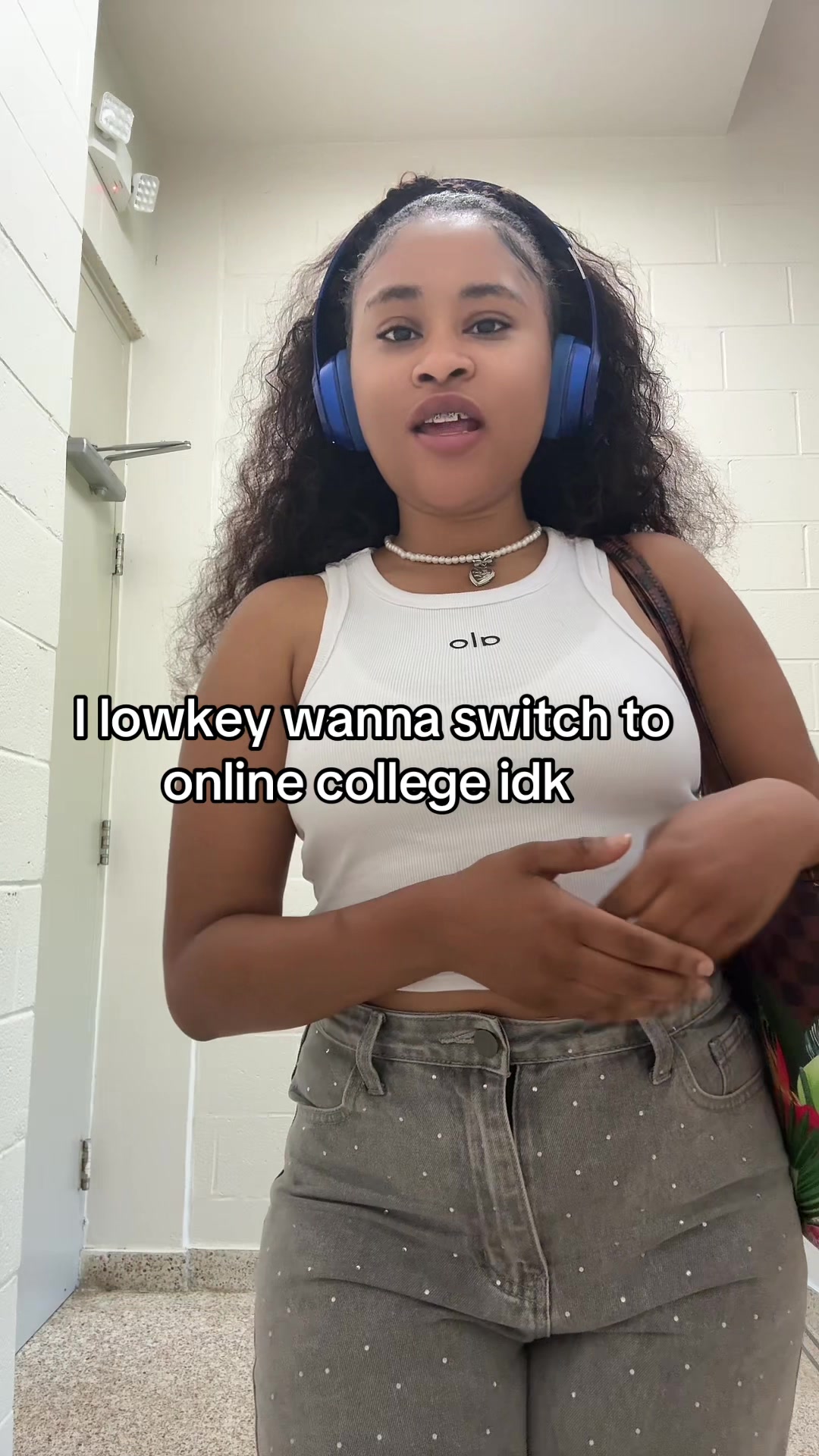 @VM