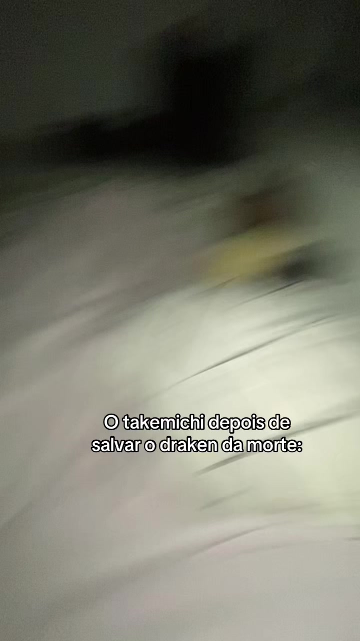 @𝐋𝐮𝐧𝐚 w 𝐌𝐢𝐭𝐬𝐮𝐲𝐚!