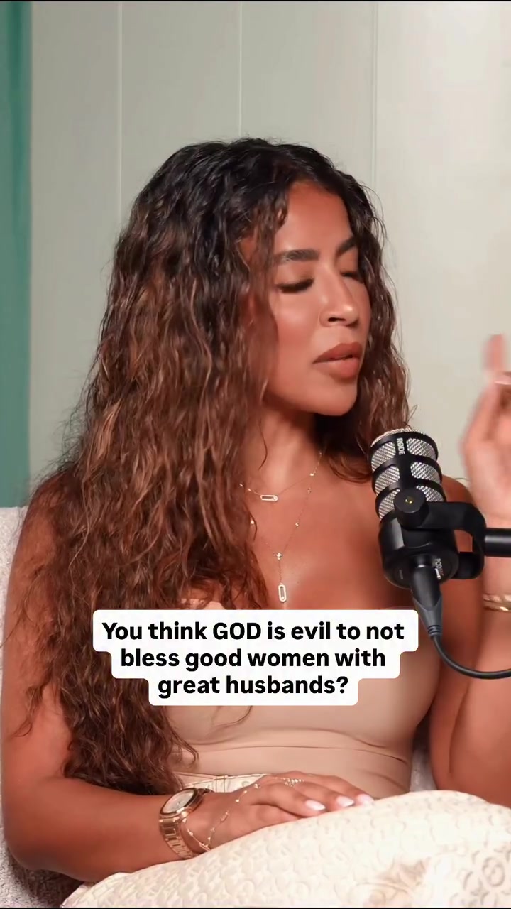 @Afnan Khalifa