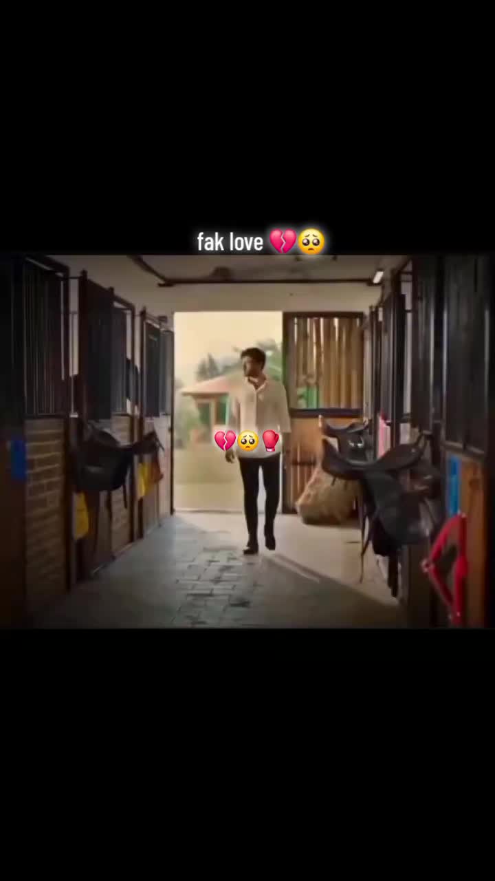 @BR๐KEN_Boy๐ฏ๐ฅ