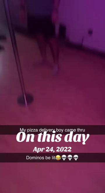 @Queen.B