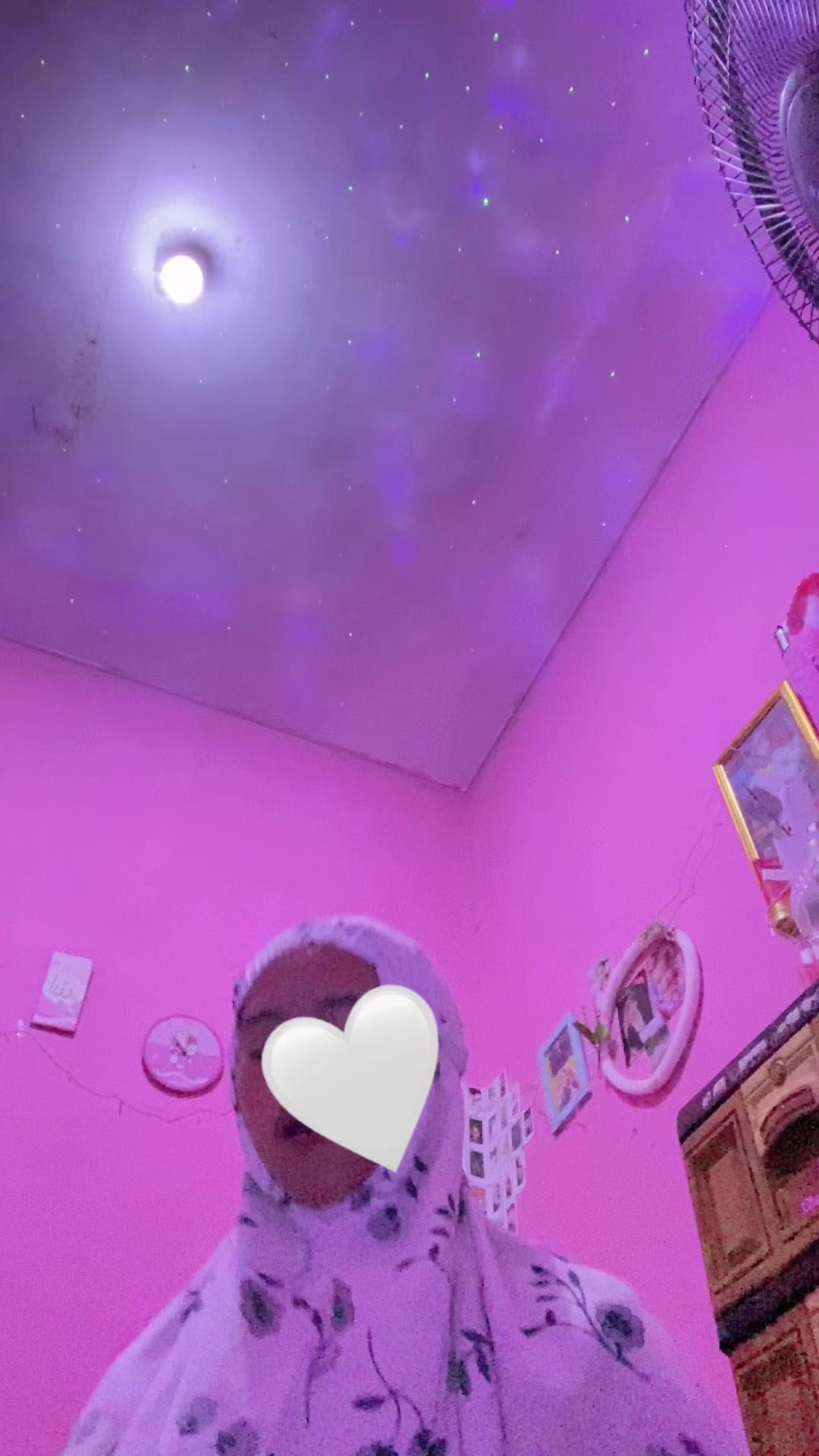 @matcheese𐙚