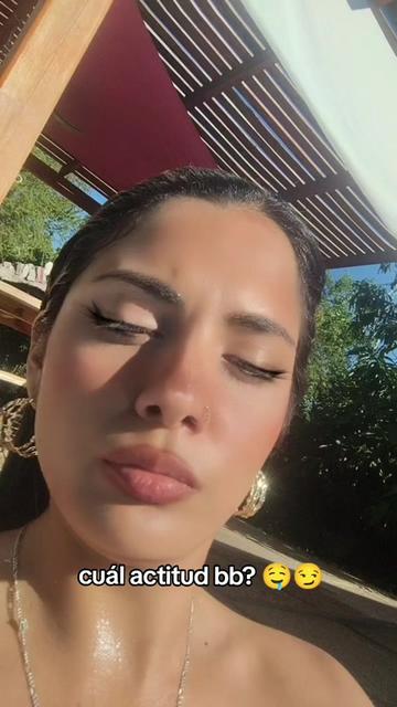 @Natii_models