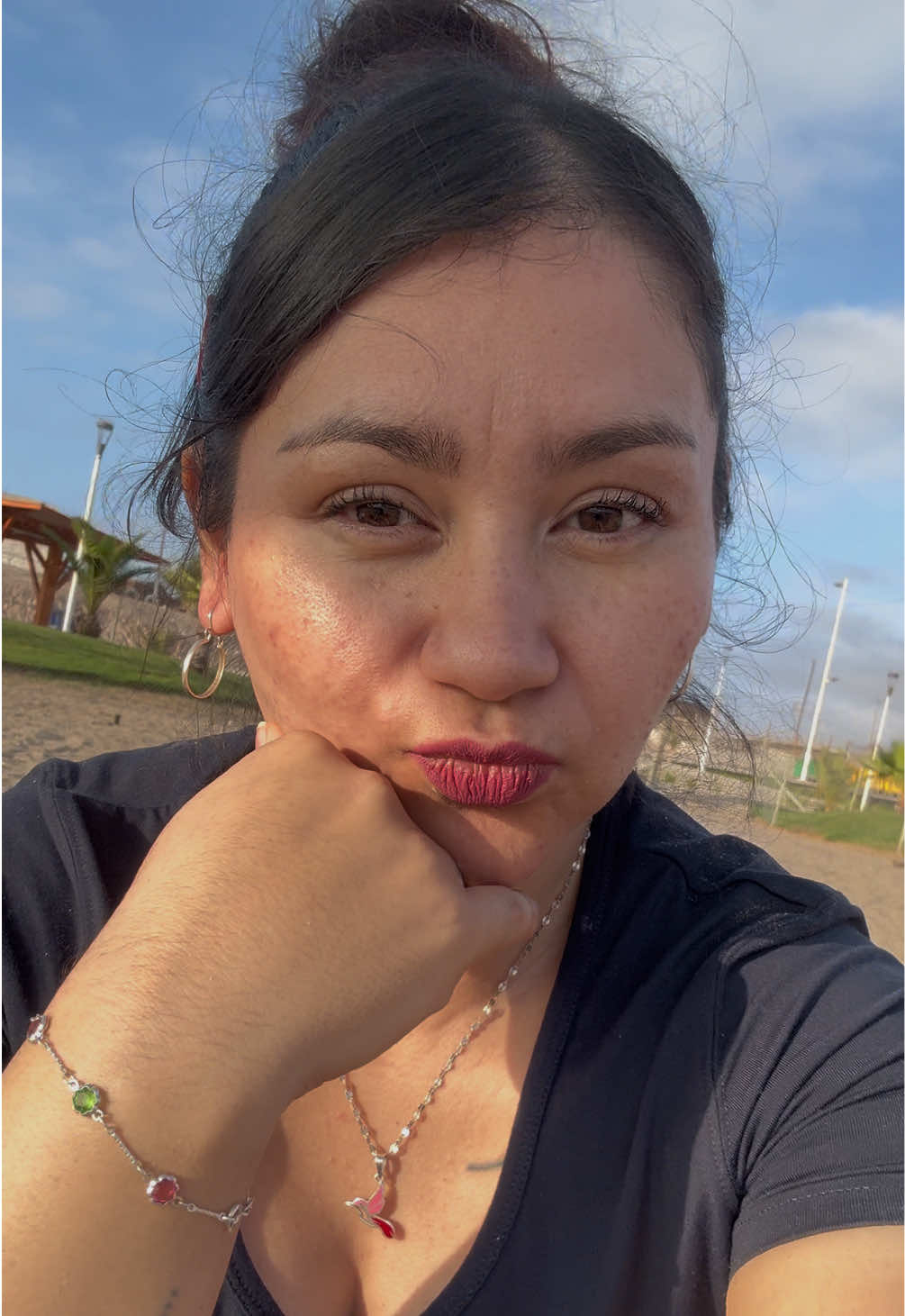 @Nikoaldu🦋