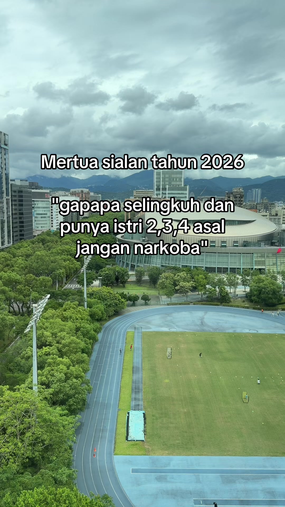 @_jagungmanis