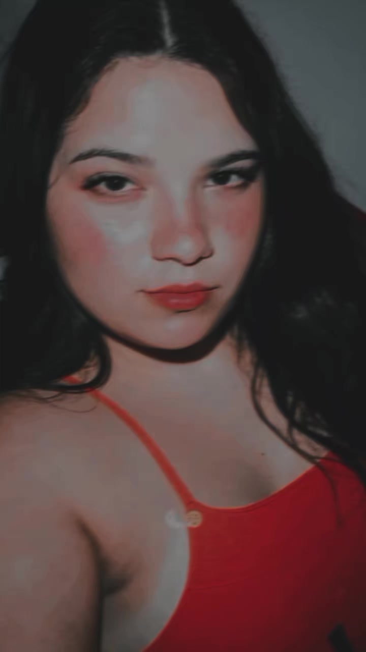 @Alana Santos ✨