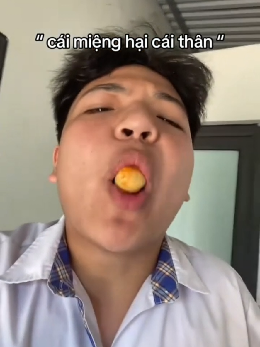 @TA5X