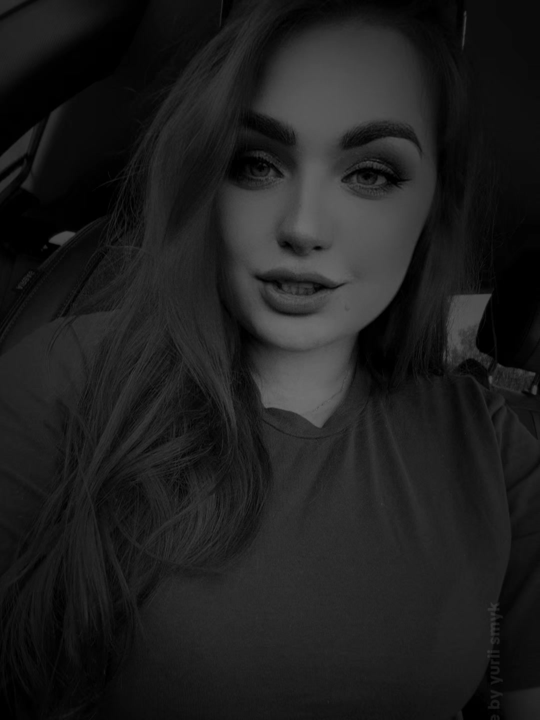 @teleshyulja19