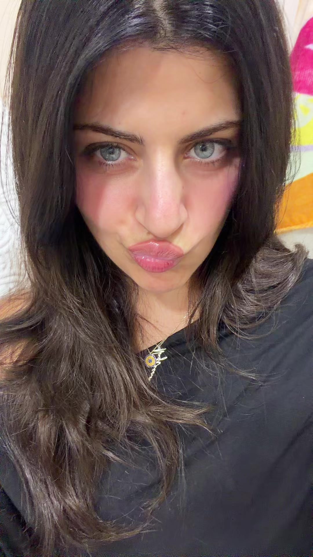 @nazlican