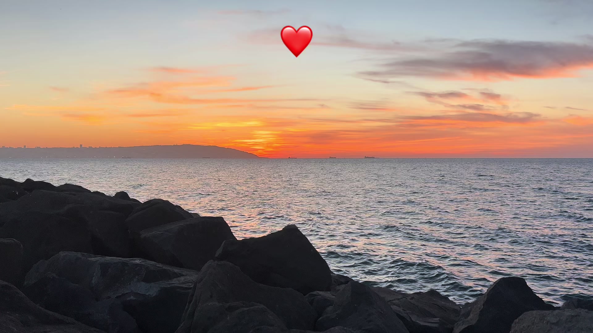 @❤️