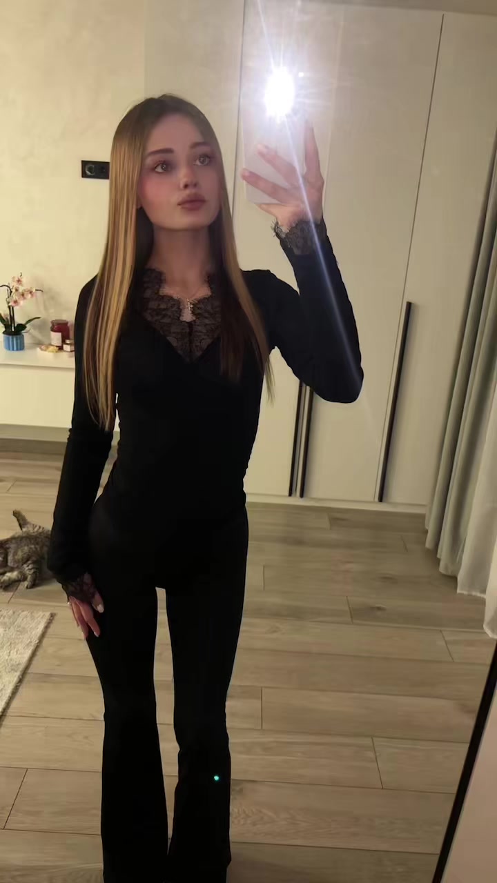 @настенька