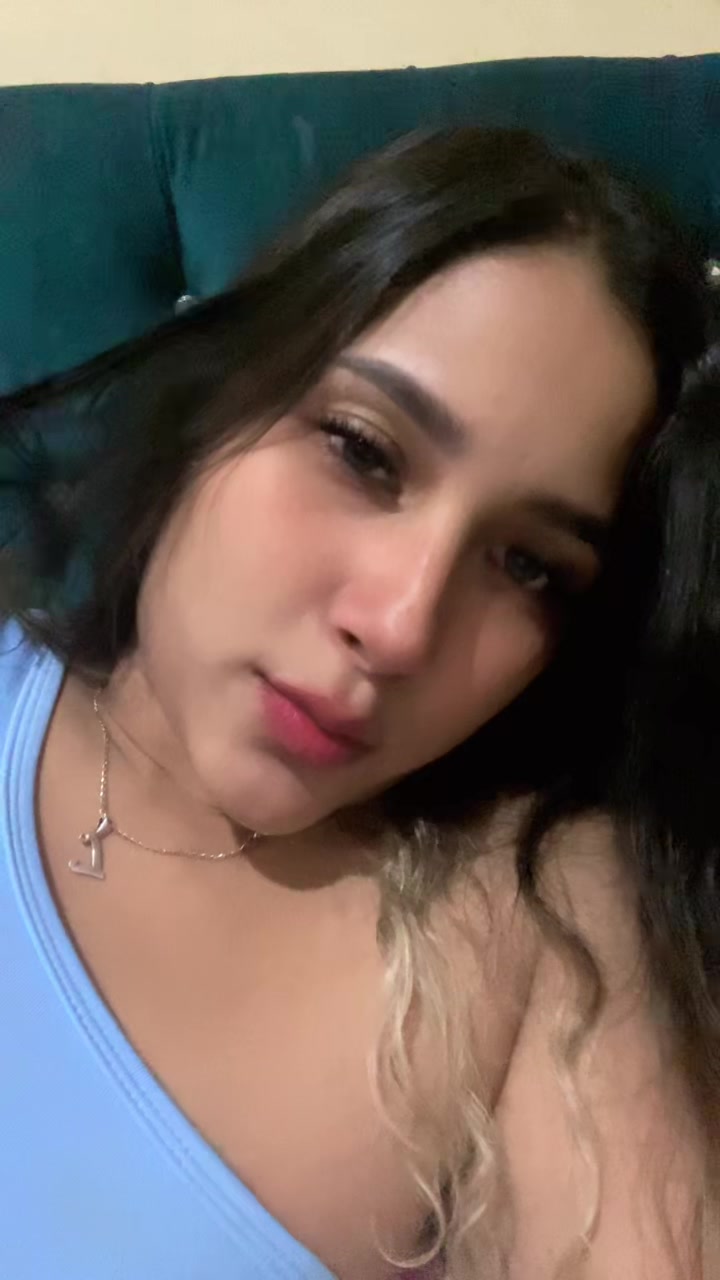 @𝐿𝒾𝓈🫦