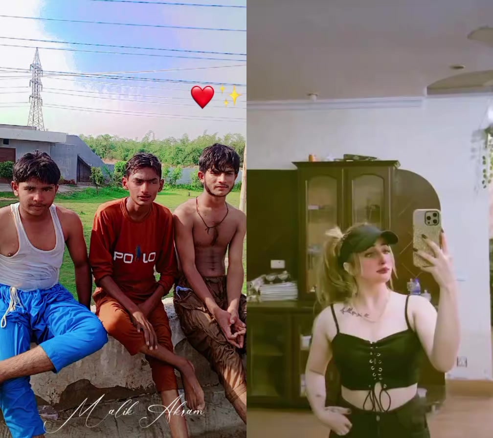 @Malik Sajid