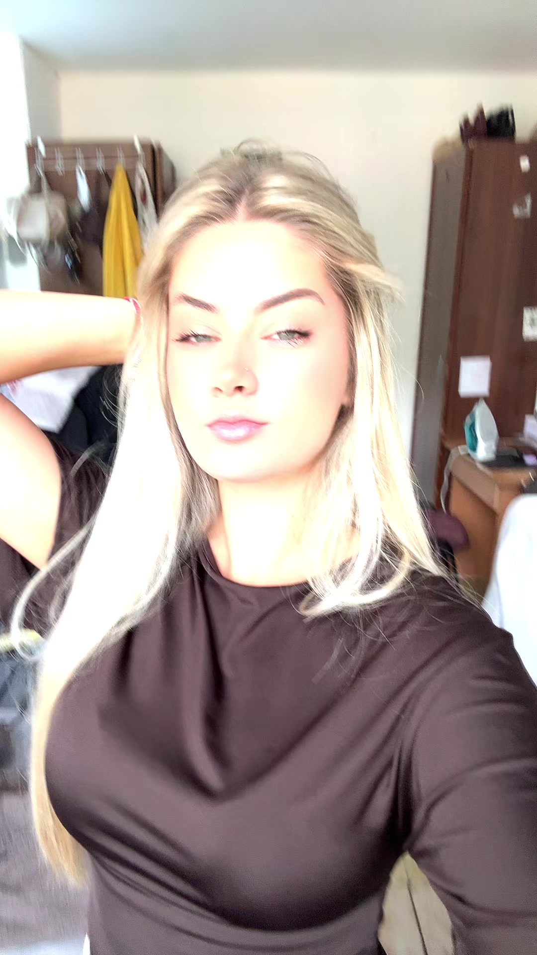 @natalija colić