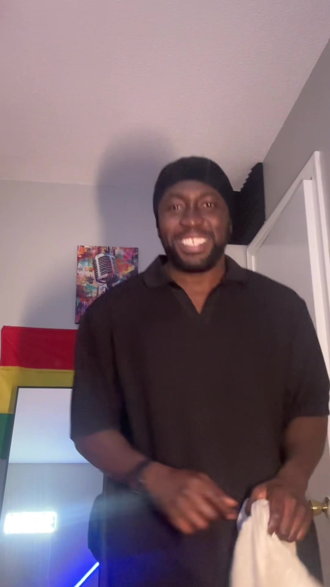 @Kaymusic🎶🏀