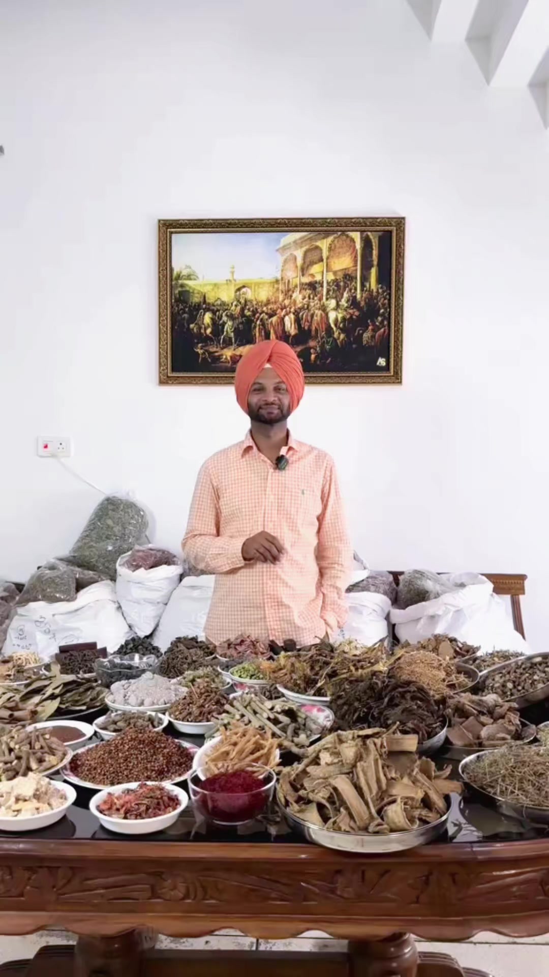 @Roar of the Khalsa