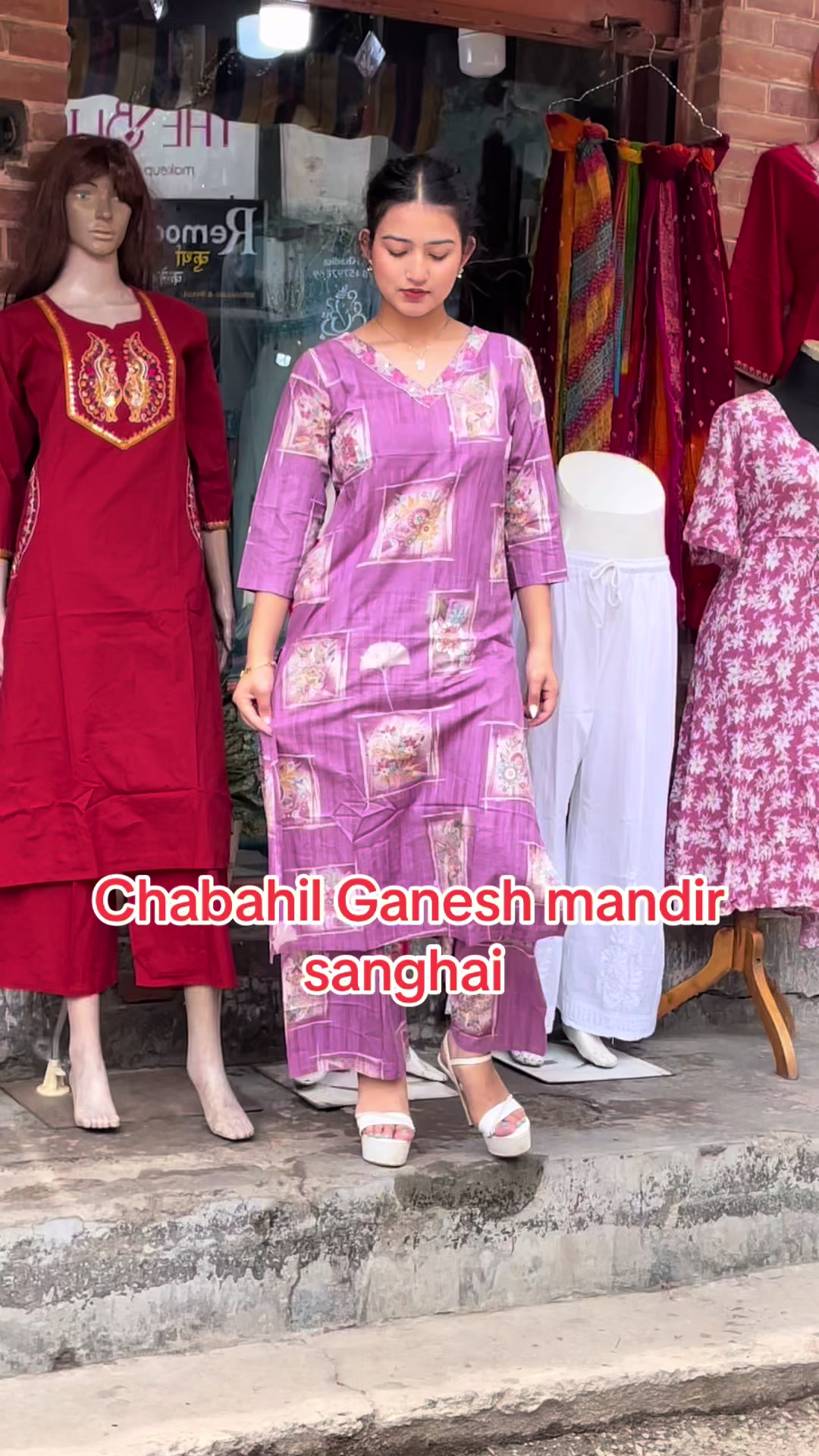 @sonygurung7512