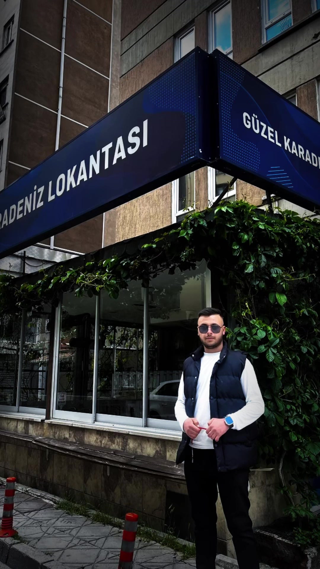 @selim_can06e
