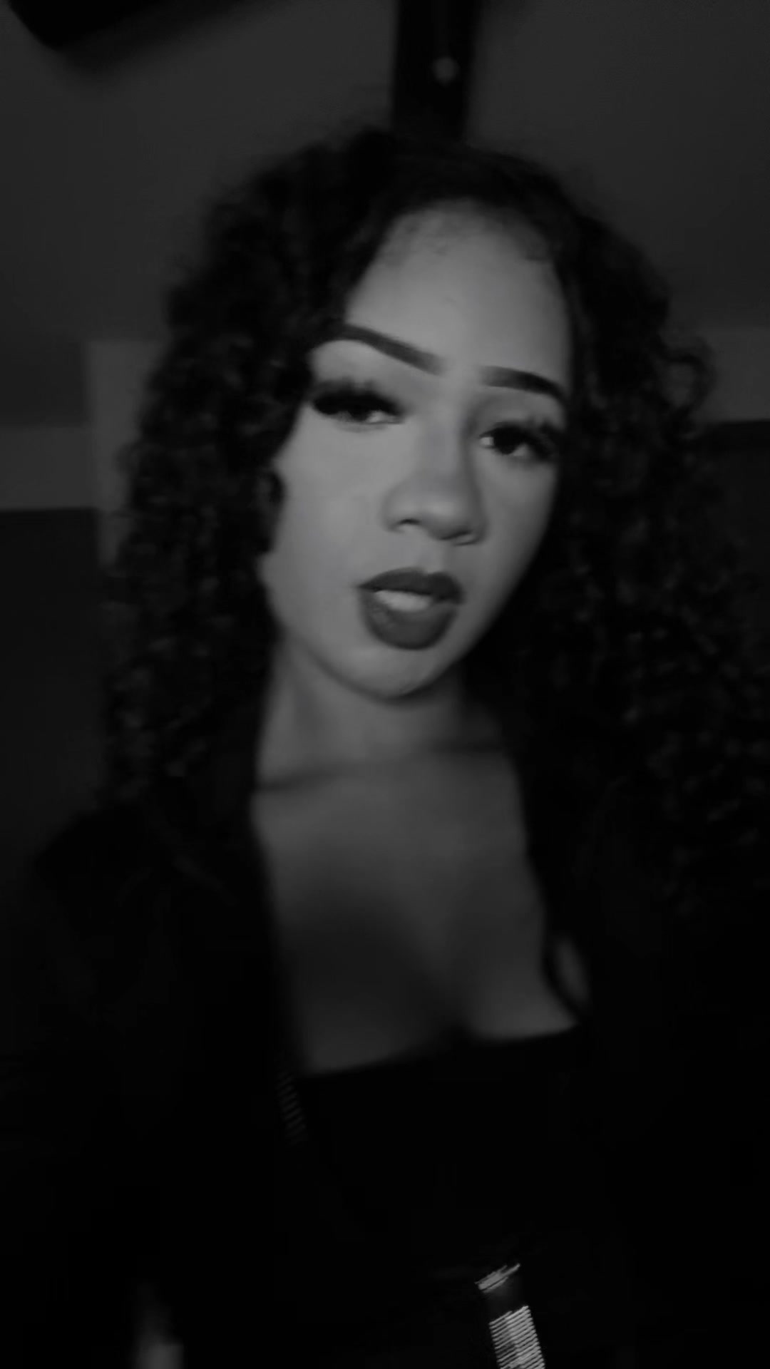 @𝓜𝓪𝓲𝓵𝓲𝓷🎀.