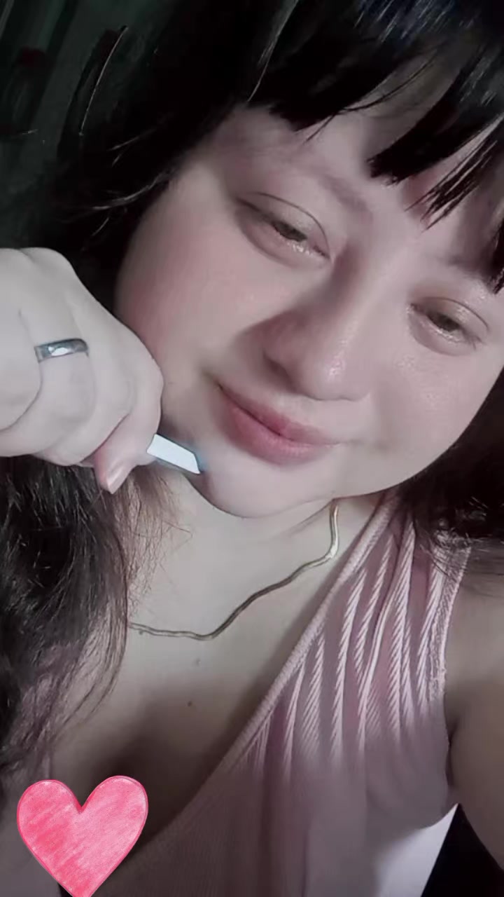 @Ⱥ᭄ᴀɴɪᴛa⁺⁵⁹³🕷