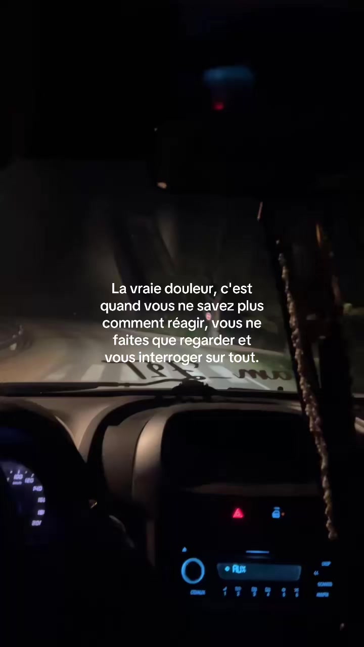 @𝐿𝜀𝑟𝑠