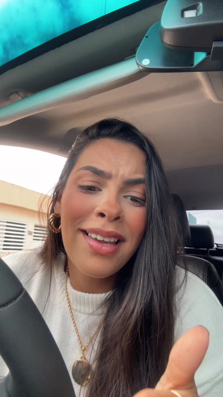 @Bruna Roberta