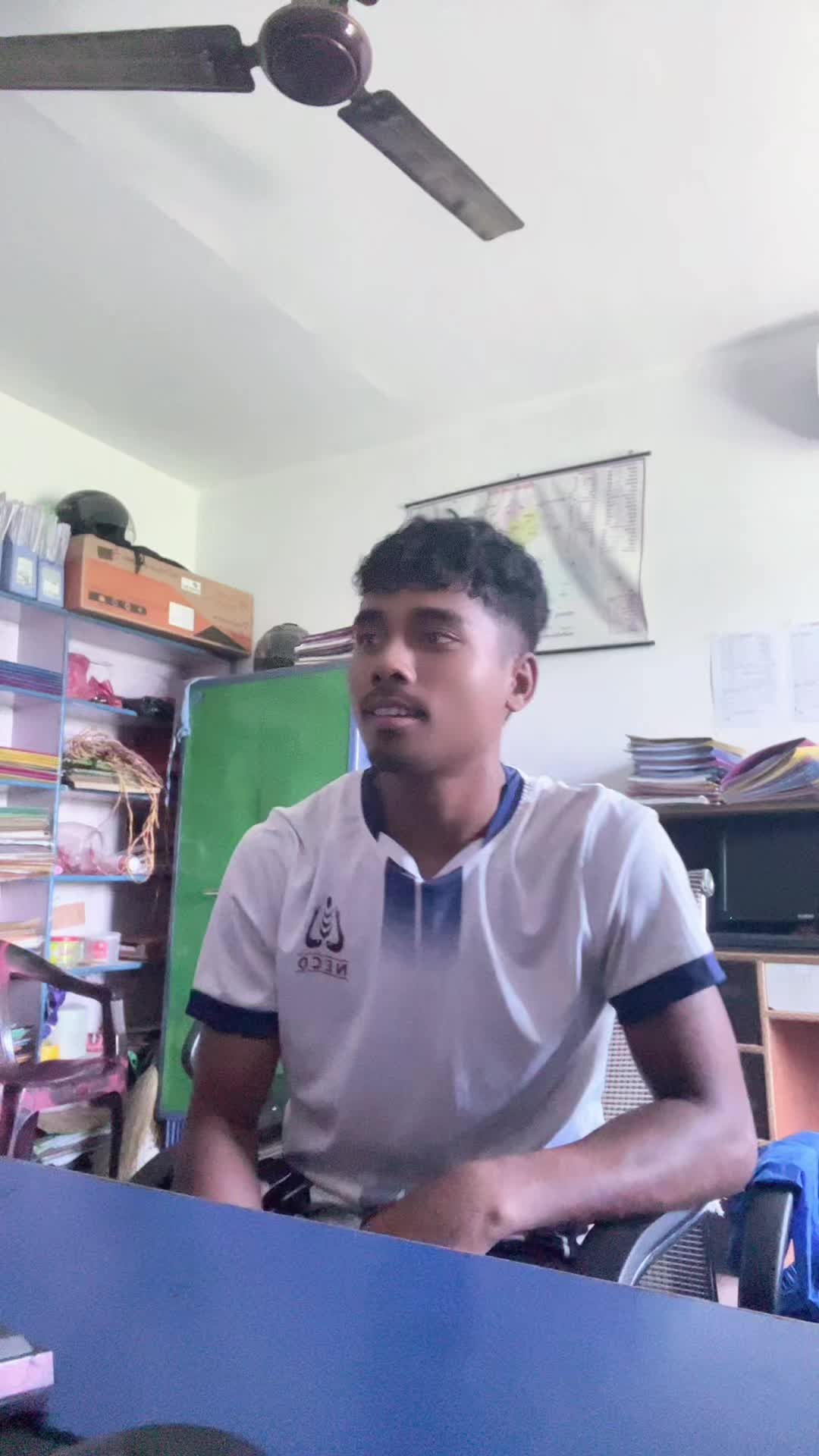 @Süçh Êëñ🖤🪽