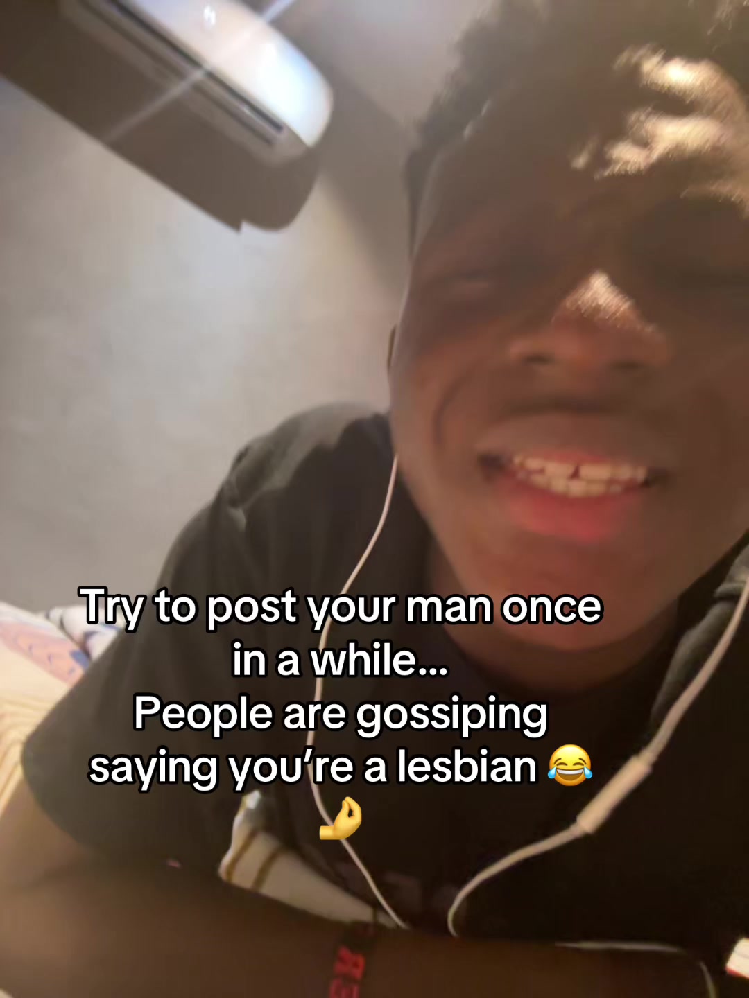 @🙂M̊ E̊ C̊ H̊ O̊