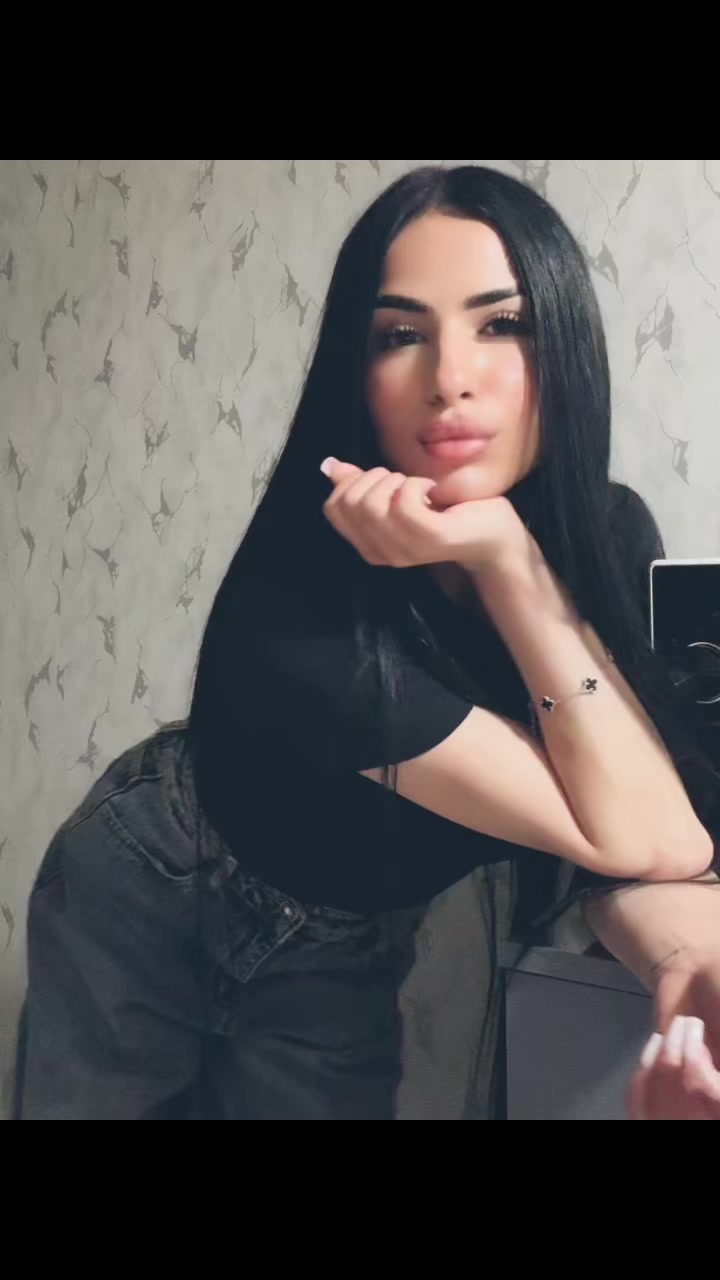 @Nonna_05