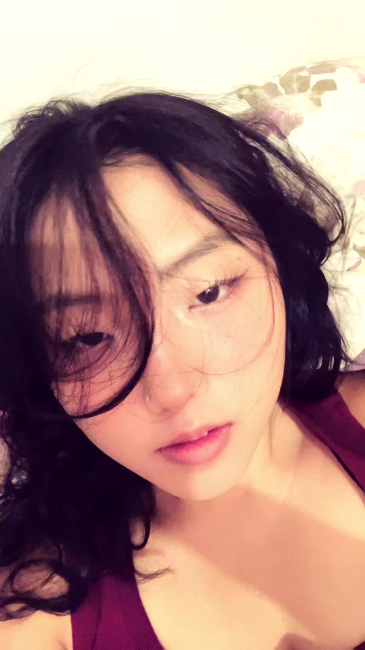 @Hee Seo