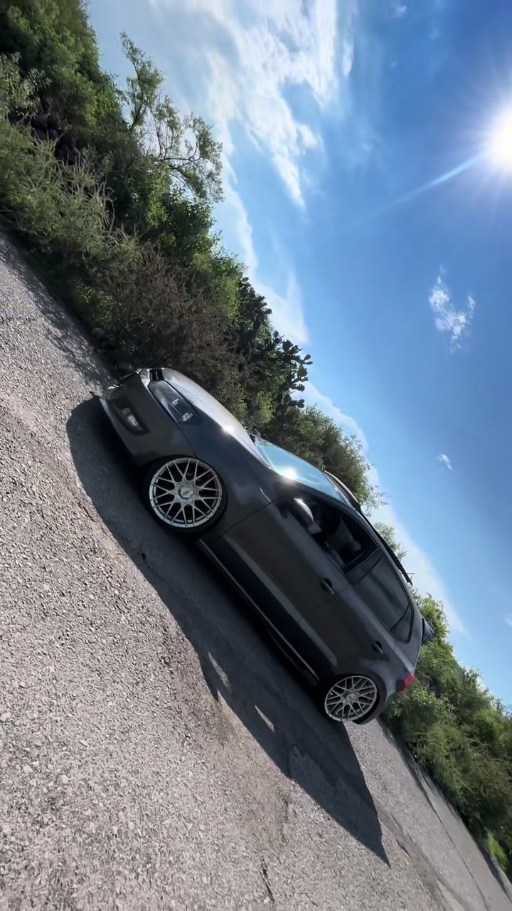 @EduardooTM