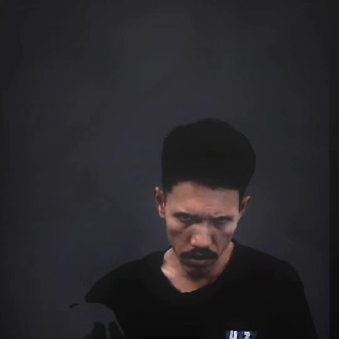 @paduka kliperr